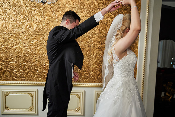 04 FEBRERO 23_W9A5691