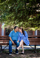 12-05-25 #12300 ANGELICA DE LA ROSA _CTR0027