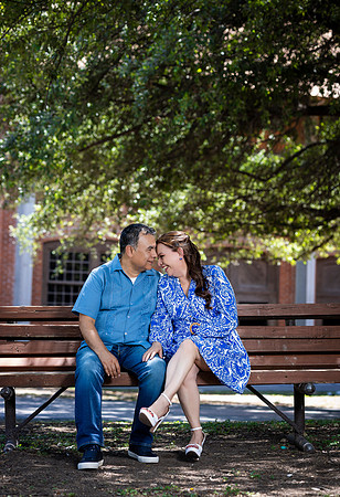 12-05-25 #12300 ANGELICA DE LA ROSA _CTR0027