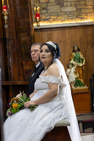 #11974 BRENDA RENE RIOS TORRES - 19 OCTUBRE 2024-0353