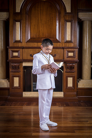 _ROB0504