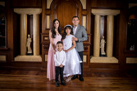 _ROB0607