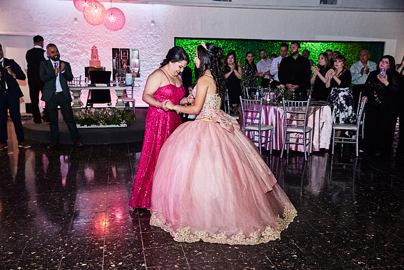 13 ABRIL 24_MG_4692
