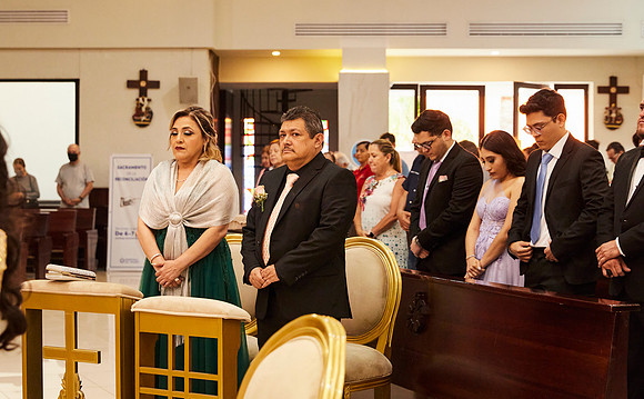 11 MAYO 24_MG_2261
