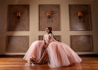 23 JUN 23 #11688 MARIA DE LOS ANGELES MUÑIZ ESTUDIO CRIZ