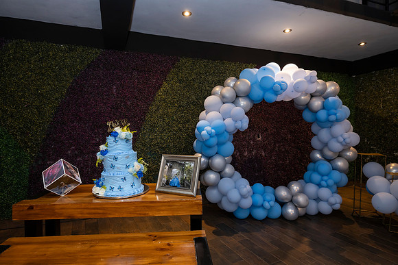#2386 29 MARZO 25-1418