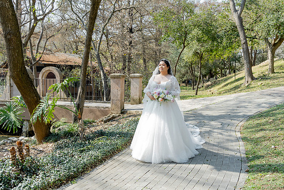 08 FEBRERO 2025 #8355 VERONICA AIMEE RODRIGUEZ-9636