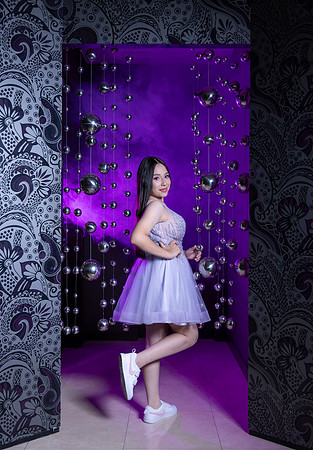 19-11-24 DANIA ALEXANDRA MTZ _CTR1152
