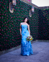 #8219 ERI LOPEZ CASUAL PA. GLAM_W8A6170