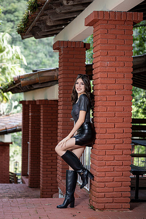 19-12-25 #8066 ROSA ISELA RDZ _CTR1544