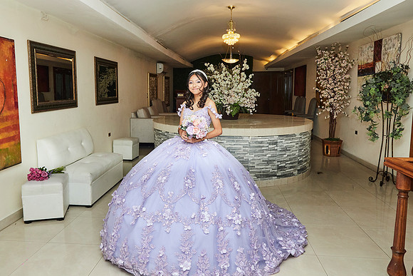 07 JULIO 24 _MG_7372