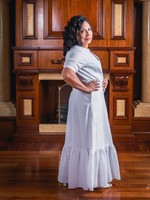 24 AGOSTO 2024#12075 AURELIA ESPINOZA_YAZ0018