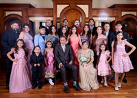 #12350 LUCIA CASILLAS _W8A1199