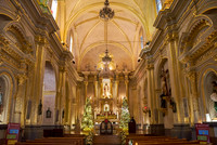 26 DICIEMBRE 21DSC00403