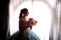 11 JULIO 24_W8A4406