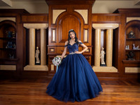#4153 LILIANA GARCIA VILLARREAL_8602