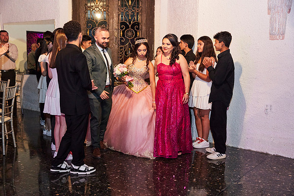 13 ABRIL 24_MG_4635
