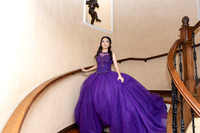 21-12-24 #12094 MARTHA A BELTRAN _CTR0108
