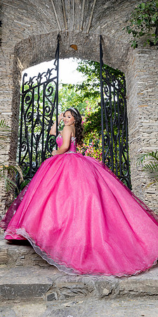 03 ABRIL 25 #8210 MARCELA ROJAS-7719 copia_1