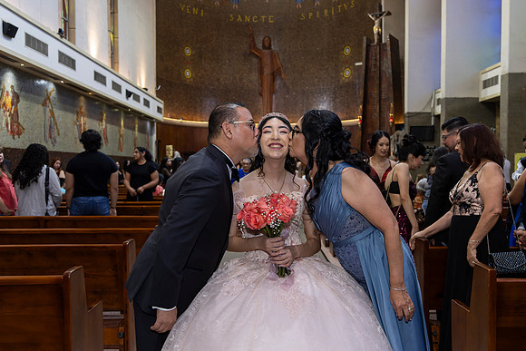 08-02-25 #8012 IRMA REYES _CTR0204