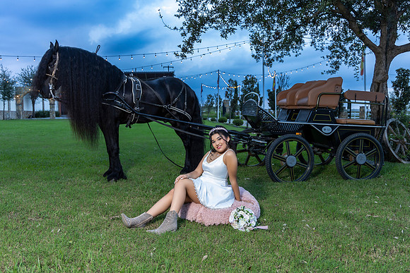 13-11-24 #7995 KARLA SANCHEZ_CTR1534
