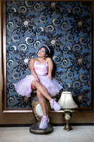 13-11-24 #7995 KARLA SANCHEZ_CTR1179