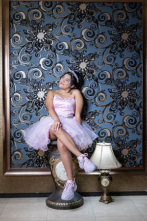 13-11-24 #7995 KARLA SANCHEZ_CTR1179