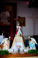 23 ABRIL 22 DSC03121