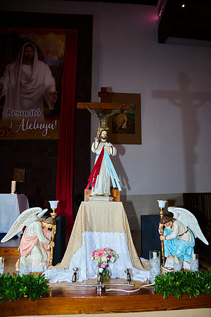 23 ABRIL 22 DSC03121