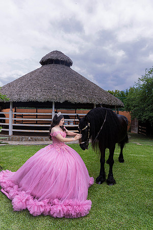 #4137 GRACIELA GALICIA SUAREZ -4243