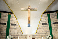 23 NOVIEMBRE 24_W8A7633
