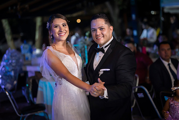 #8254 KATHYA ALEJANDRA MUÑIZ - 31 AGOSTO 24-1660