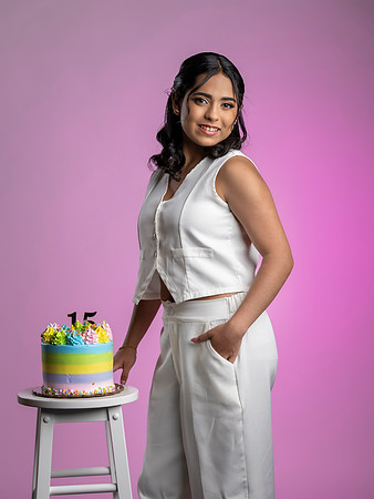 #5982 29 JULIO 2025-3601