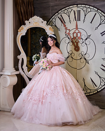 #12285 BIANCA CAZAREZ FORMAL Y CASUAL _W8A8791