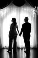 18 JULIO 23_W9A7829
