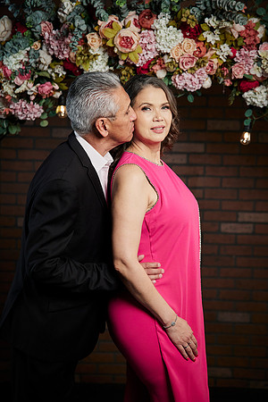 18 JULIO 23_W9A7872