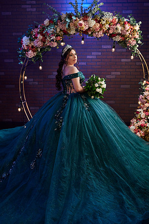 17 JULIO 23_W9A7630