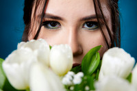 17 JULIO 23_W9A7640