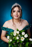 17 JULIO 23_W9A7638