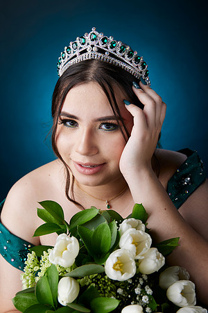 17 JULIO 23_W9A7643