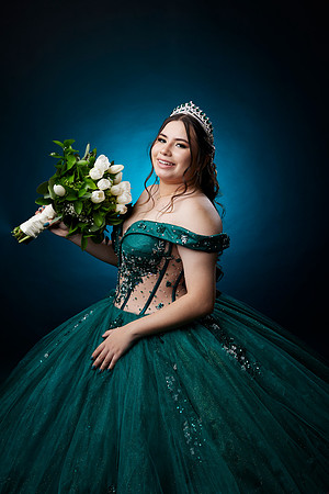 17 JULIO 23_W9A7650