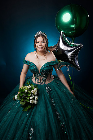17 JULIO 23_W9A7653