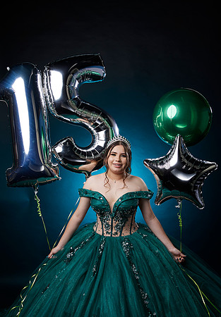17 JULIO 23_W9A7656
