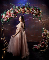 19 JULIO 23_W9A8162