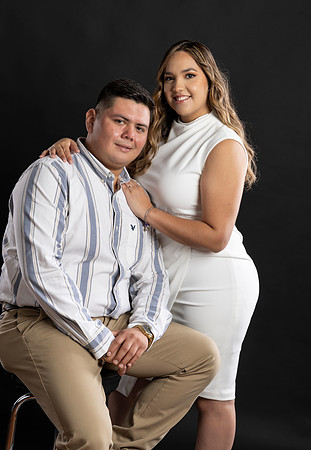 16-12-24 #11985 VERONICA ESPARZA _CTR1104