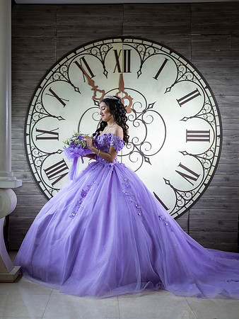 #11762 MAYELA REYES- 22 ABRIL 2024-0110