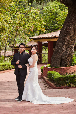 05 NOVIEMBRE 24_MG_0644
