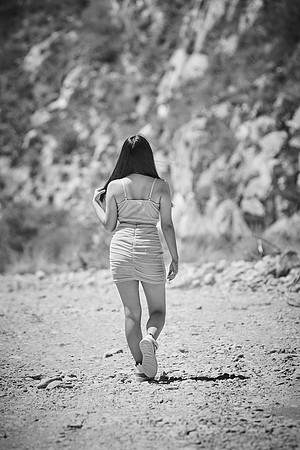 05 ABRIL 24_W9A6980