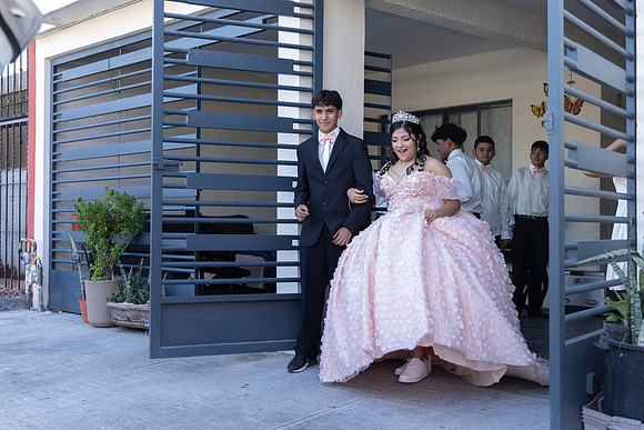 12-10-24 #8057 SANJUANITA QUINTERO _CTR0039