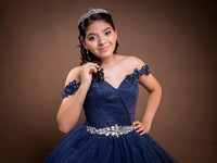 ZULEMA RODRIGUEZ FABELA9349